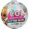 Lalka L.O.L. Glitter Globe MGA561637