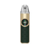 OXVA NeXLIM 1500 mAh Pine Green 1 ks