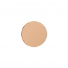 Artdeco High Definition Compact Powder Refill 10 g odstin Neutral 3 Soft Cream