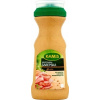 Sarepská horčica Kamis 280 g