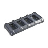 HONEYWELL 871-230-401