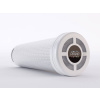 PRANA 200C RS51 Standard