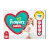 Pampers Pants 6 84 ks