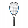 Tenisová raketa Head IG Challenge MP L3 295 g