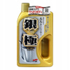 Soft99 Extreme Gloss The Kiwami Shampoo Light 750 ml