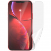 Ochranná fólia SCREENSHIELD pre APPLE iPhone 13 Pro Max 1 ks (APP-IPH13PRMX-D)