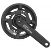 Kliky SH Cues FC-U4010 2-PIECE 40-26/175 9/10/11