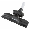 Makita 199454-7 plochá hubice s kolečky DVC26x DVC660x