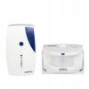 Zamel NT-320