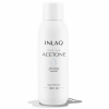 INLAQ Kozmetický acetón 100 % Pure Odstraňovač nechtov Hybrid Remover 500 ml