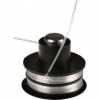 Fieldmann FZS 9032 50004076