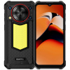 Oukitel WP53 Pro 6,52