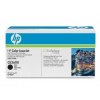 HP CE260X - originálny