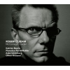ROBERT ZUIDAM: MCGONAGALL-LIEDER. (CD)