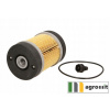 Skrinka filtra AdBlue Magnum 290 1 457 436 006 Bosch (Skrinka filtra AdBlue Magnum 290 1 457 436 006 Bosch)