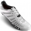 Cestné cyklistické tretry Giro Empire SLX Crystal White 43