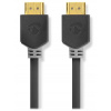 Nedis CVBW34000AT100