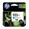 HP C2P24AE - originálny