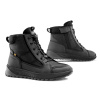 Boty FALCO 752 ACE LADY BLACK - 39