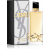 Yves Saint Laurent Libre parfumovaná voda dámska 150 ml