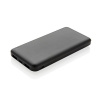 Power Bank 10 000 mAh , Black Farba: Black