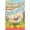 Pollyanna (Neil Reed)(Brožovaná)