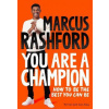 You Are a Champion