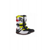 čižmy Alpinestars Tech T