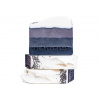Almara Soap prírodné mydlo Perfect Day 100g