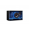 Edifier QD35