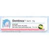 Dentinox-gel N gel.dnt.1 x 10 g