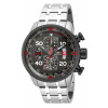 Invicta Aviator Quartz 17204