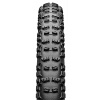 CONTINENTAL - MTB Trail King 27,5+