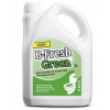 Tekutina na WC turistické WC Thetford B-Fresh Green 2L