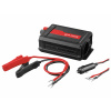Ultimate Speed® Transformátor napätia 300 W Ussw 300 C3/Mpsw 300 C3 (100389834)