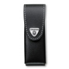 Victorinox Pouzdro na nůž černé 4.0523.3