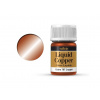 Farba Vallejo Liquid 70797 Copper (Alcohol Based) (35ml)