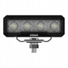 Osram LEDriving LED pracovná lampa Lightbar WL VX125-WD Cúvacie svetlo