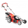 HECHT 5051 S 5IN1