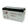 MWL 150-12, 150Ah 12V, MWL 150-12