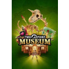 Two Point Museum