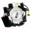 Skrutková pružina, airbag Abakus 134-01-052