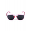 VUCH Sollary MN Pink