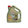 Castrol Edge Turbo Diesel Titanium 5W-40 5 l