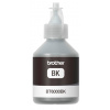 BT-6000BK (atrament black, 6000 str.)