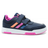 adidas TENSAUR Sport 2.0 H06367 blue, dětská obuv vel.34