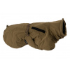 Non-stop dogwear Glacier jacket 2.0 WD 40