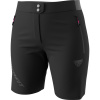 Kraťasy DYNAFIT Transalper 2 light DST W shorts XS