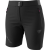 Nohavice DYNAFIT Transalper 2 light DST W shorts XS