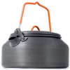 Riad GSI HALULITE TEA KETTLE
